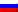 Обекти в продажба