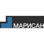 Начало